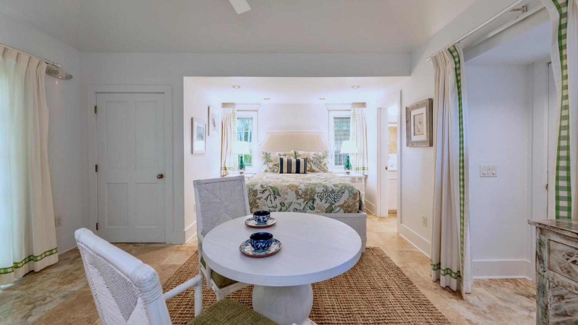 Plantation Tropicale By Last Key Realty キーウェスト エクステリア 写真