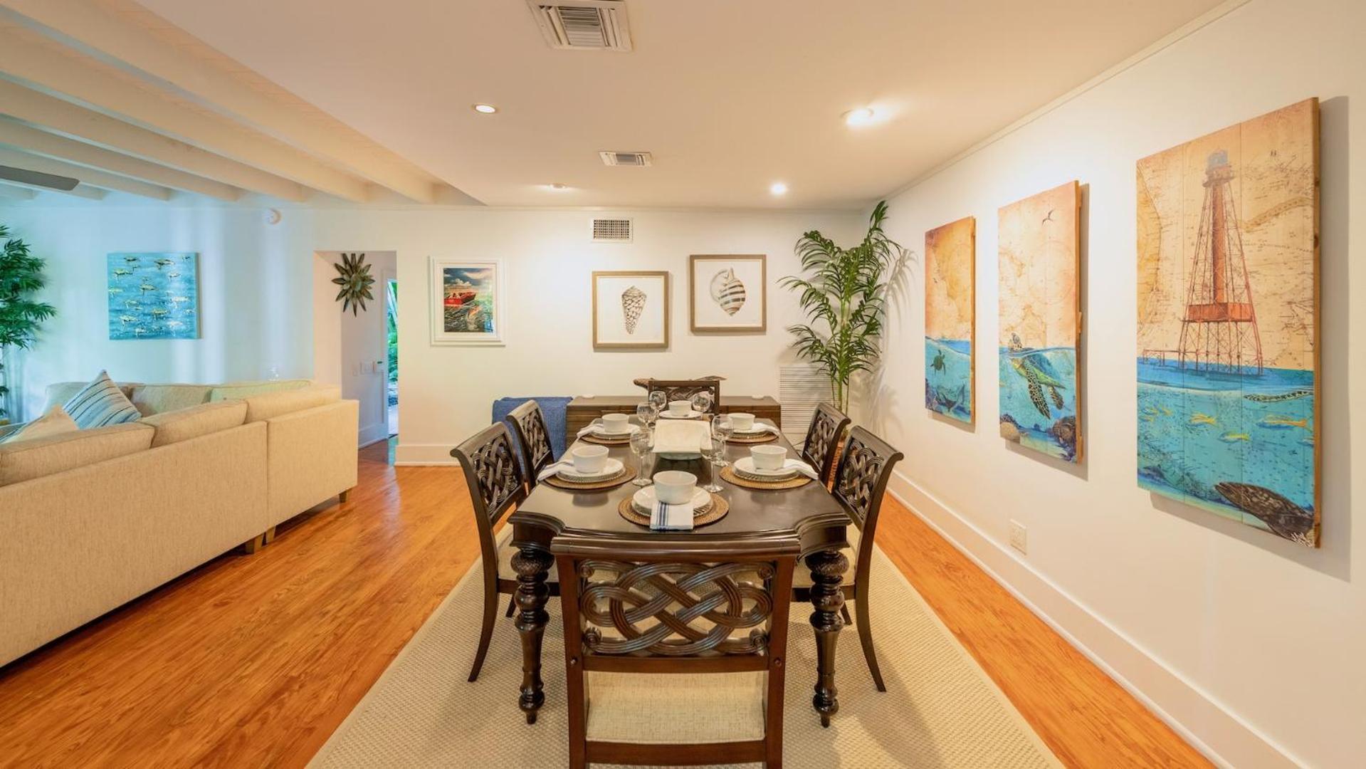 Plantation Tropicale By Last Key Realty キーウェスト エクステリア 写真