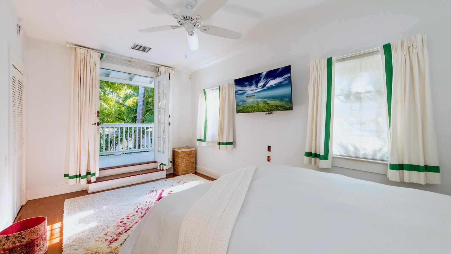 Plantation Tropicale By Last Key Realty キーウェスト エクステリア 写真