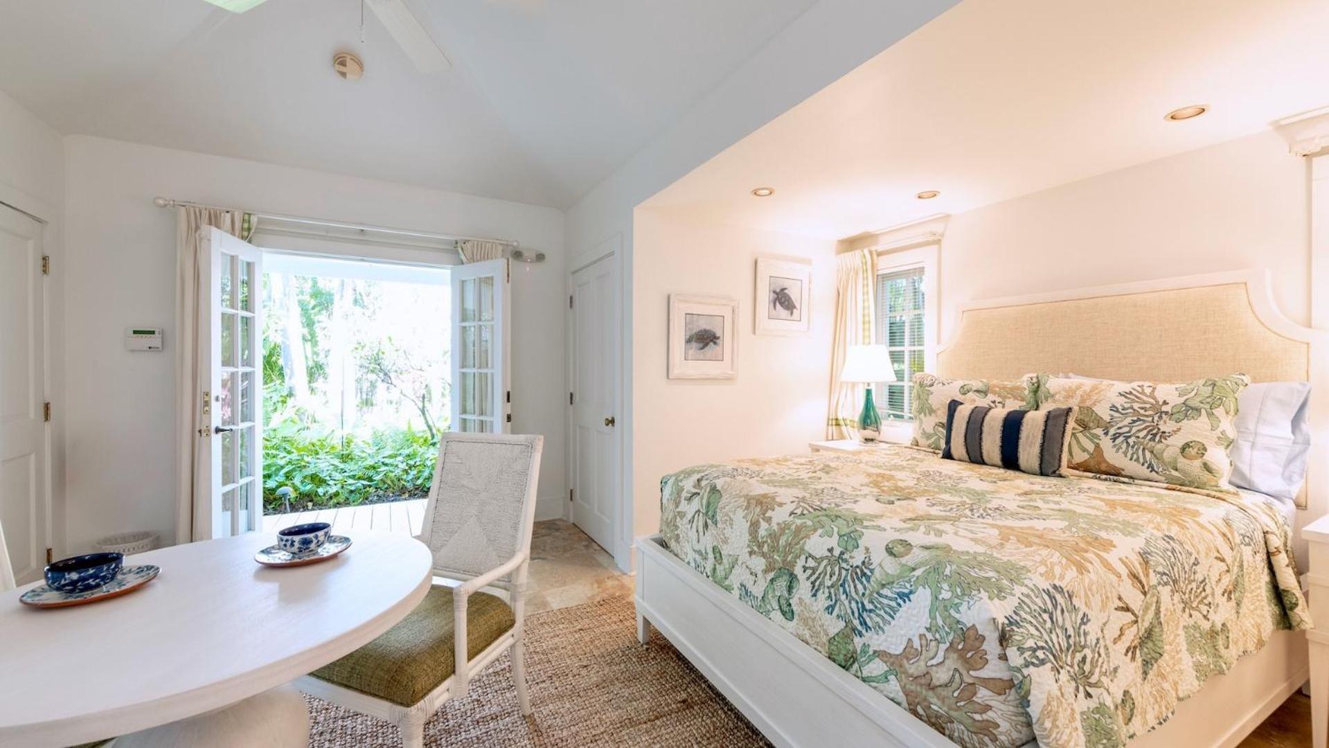 Plantation Tropicale By Last Key Realty キーウェスト エクステリア 写真