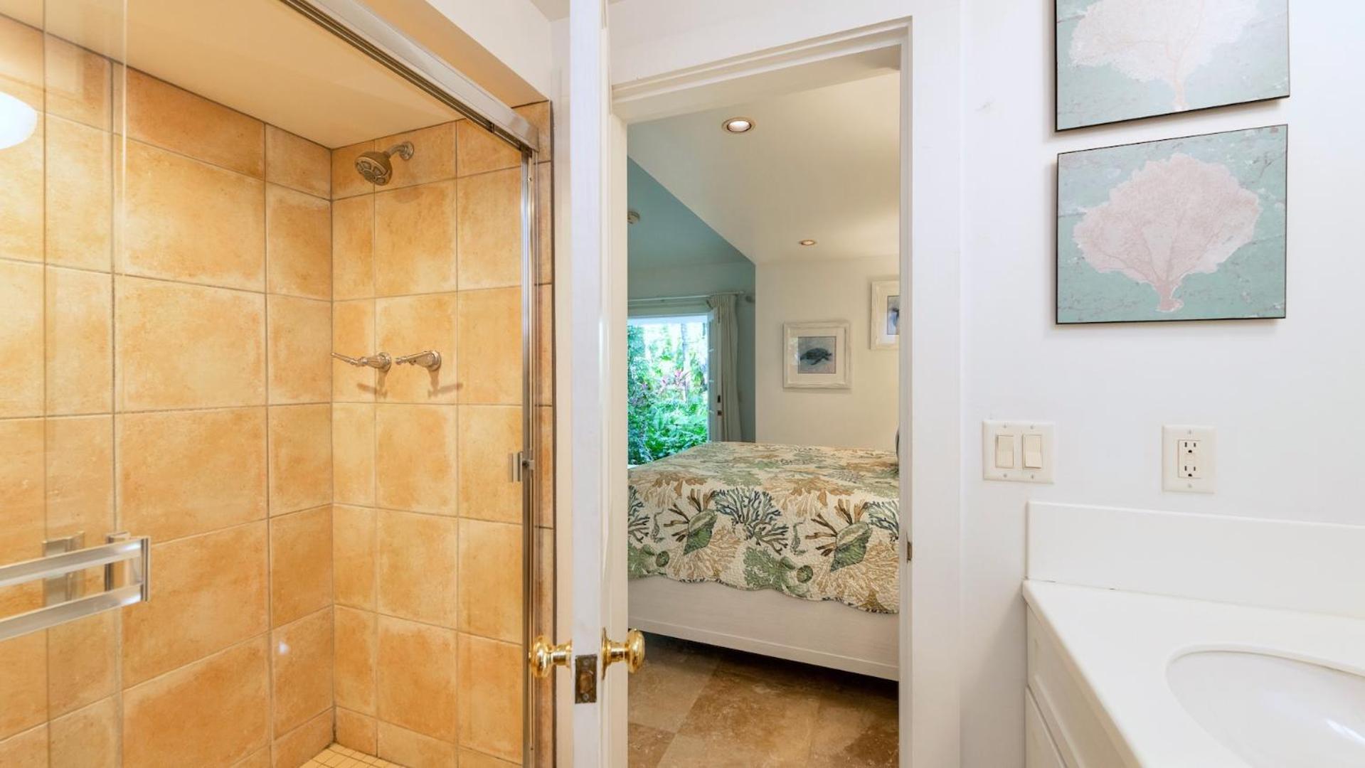 Plantation Tropicale By Last Key Realty キーウェスト エクステリア 写真