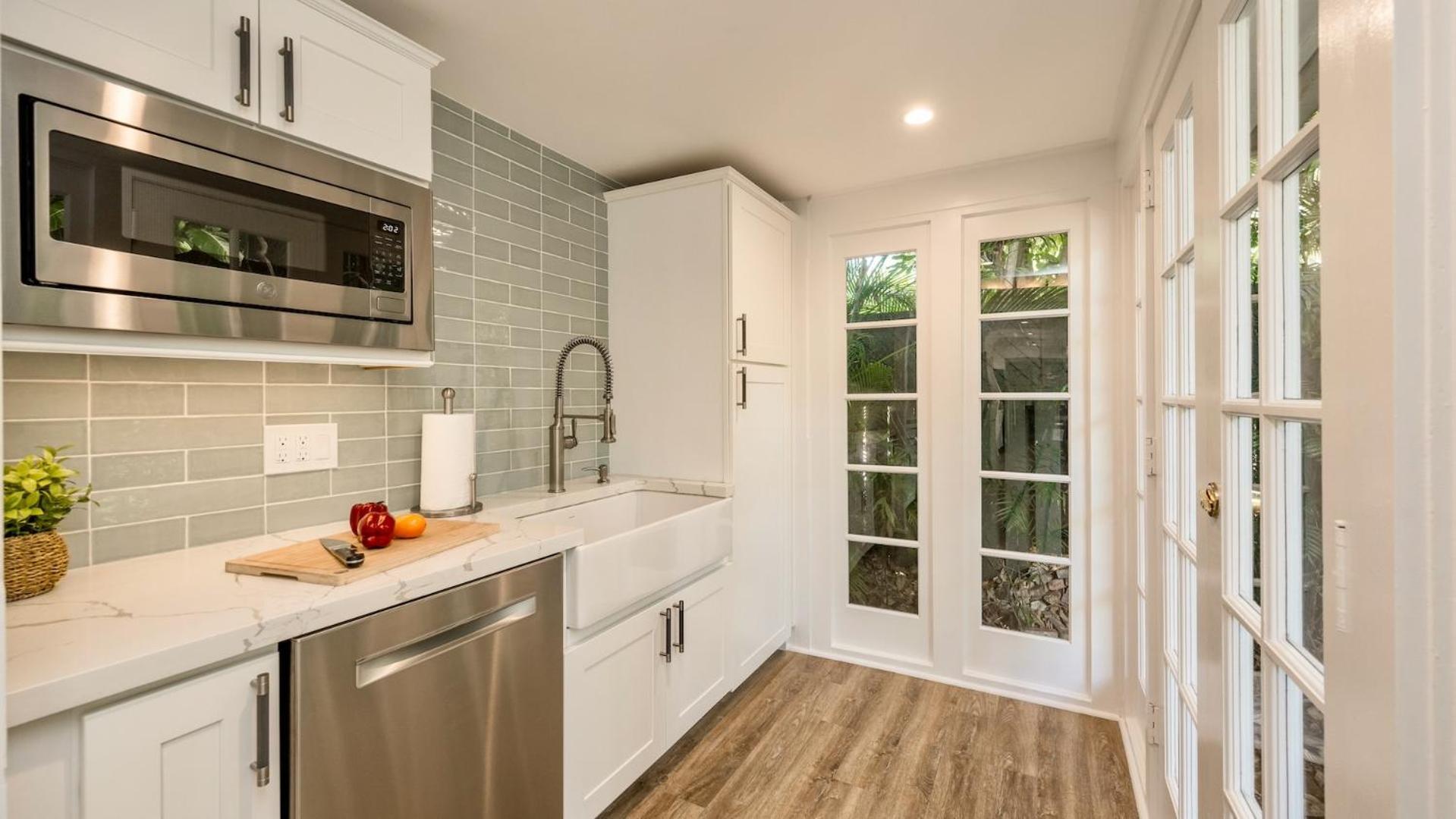 Plantation Tropicale By Last Key Realty キーウェスト エクステリア 写真