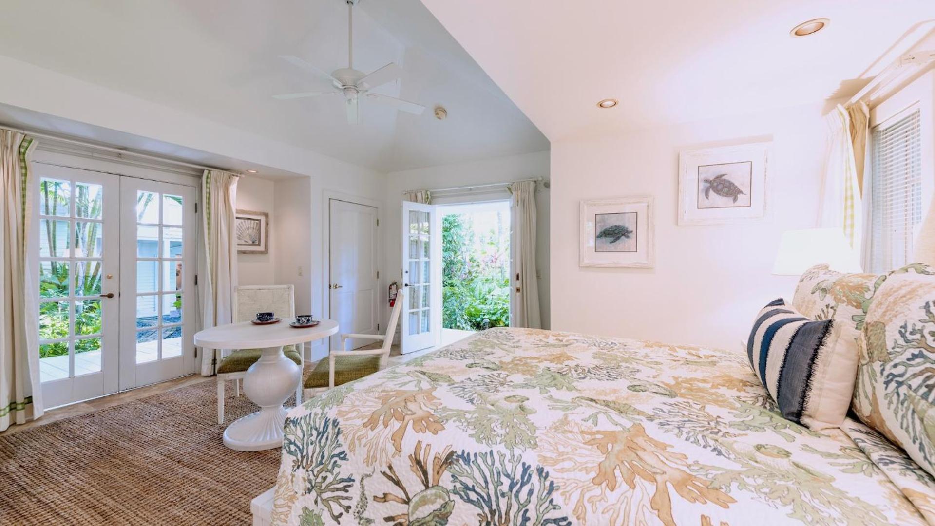 Plantation Tropicale By Last Key Realty キーウェスト エクステリア 写真