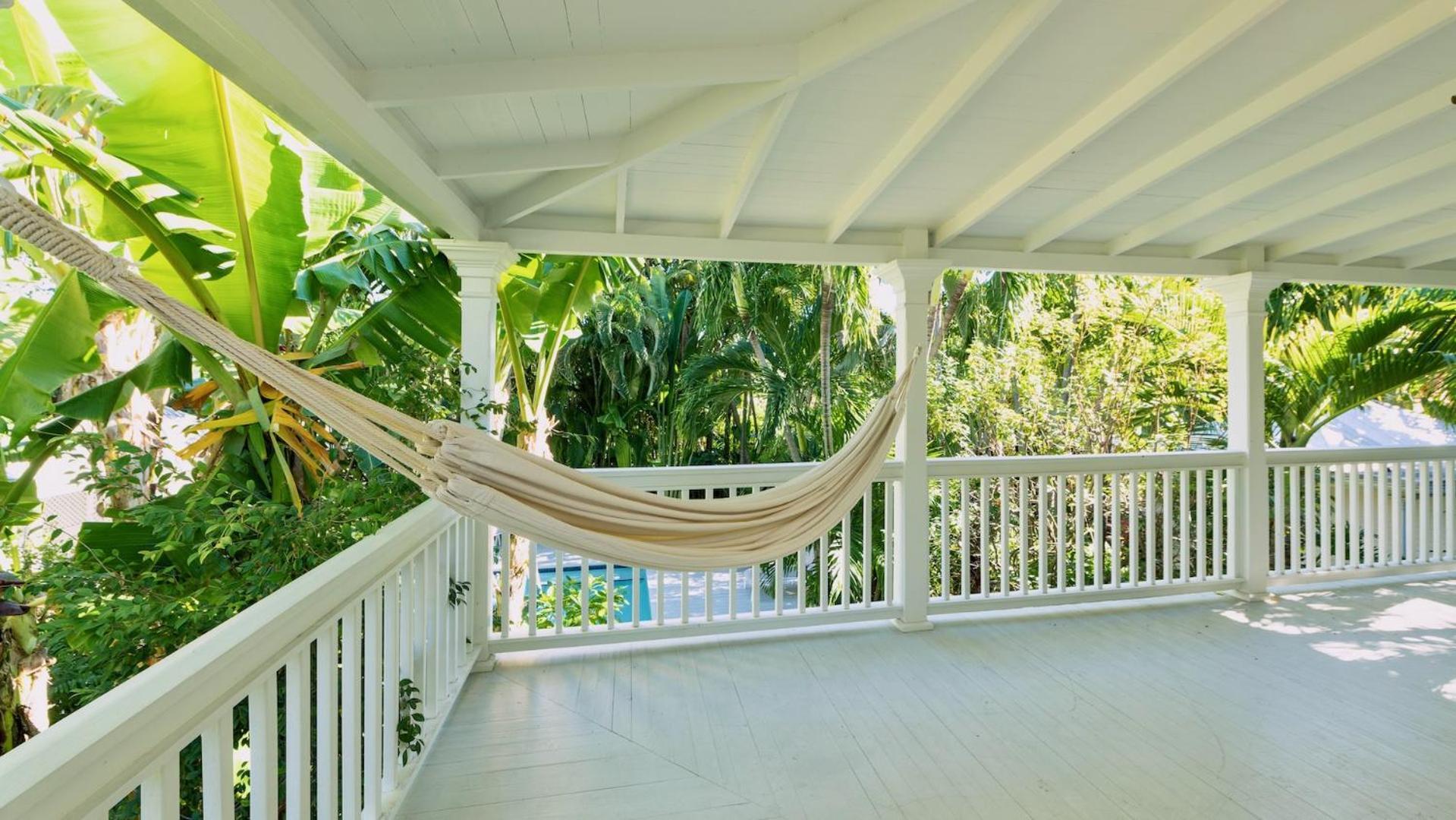 Plantation Tropicale By Last Key Realty キーウェスト エクステリア 写真