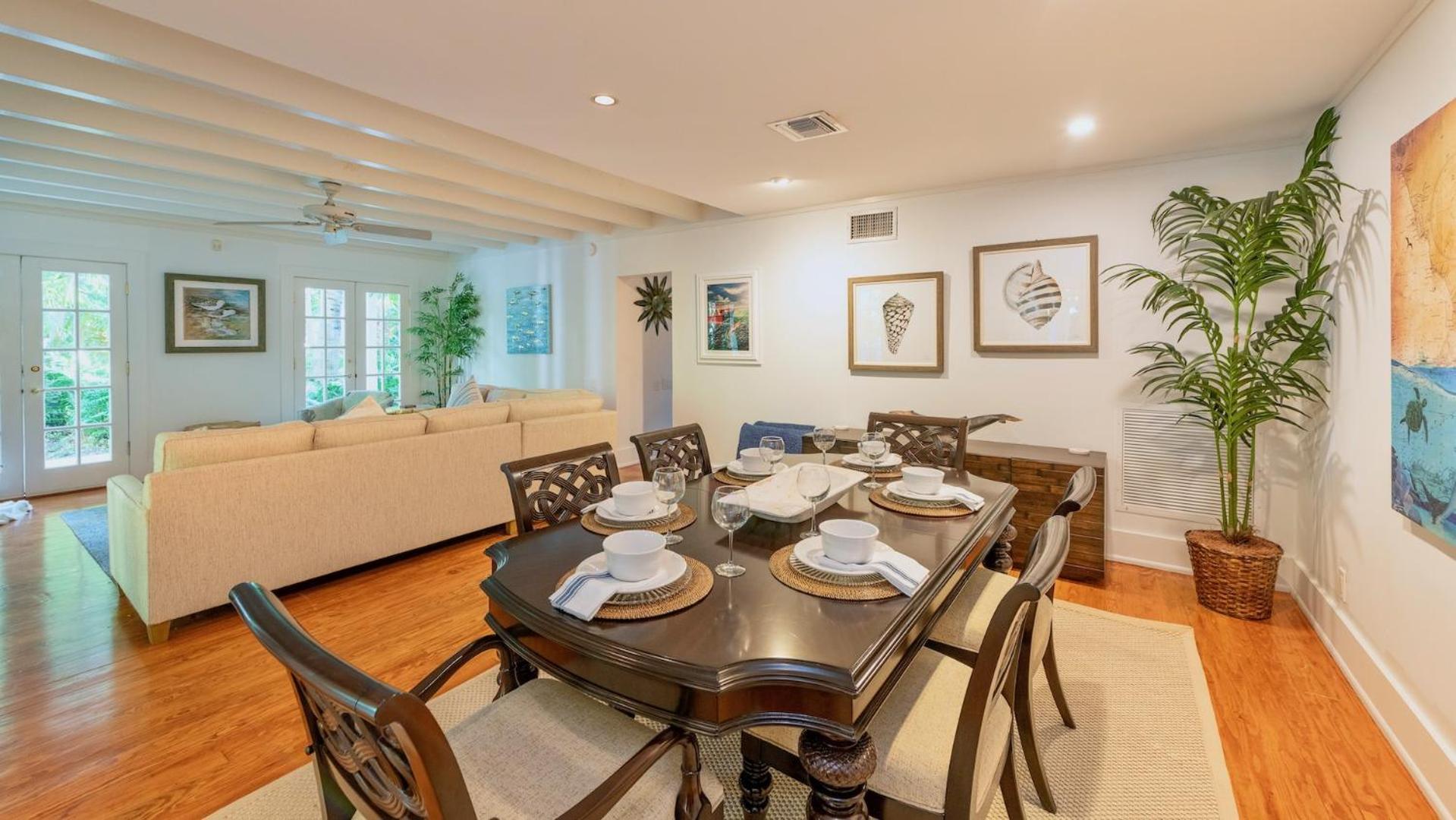 Plantation Tropicale By Last Key Realty キーウェスト エクステリア 写真